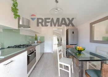 Cucina - Three-room apartment Gabicce Mare - photo 16