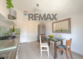 Cucina - Three-room apartment Gabicce Mare - photo 17