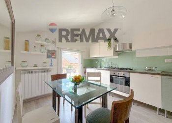 Cucina - Three-room apartment Gabicce Mare - photo 18