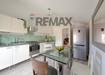 Cucina - Three-room apartment Gabicce Mare - photo 19