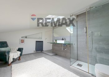 Soggiorno - Three-room apartment Gabicce Mare - photo 22