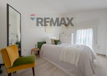 Camera / camera da letto - Three-room apartment Gabicce Mare - photo 28