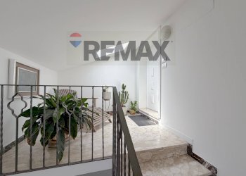Scale - Three-room apartment Gabicce Mare - photo 31