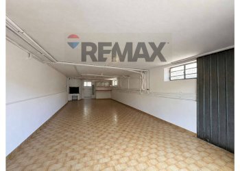Parcheggio - Three-room apartment Gabicce Mare - photo 33