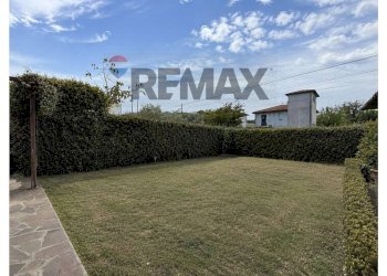 Giardino - Three-room apartment Gabicce Mare - photo 34