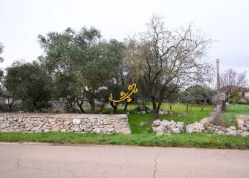Foto 2 - Baita C. da Santa Maria del Soccorso, Noci - foto 2