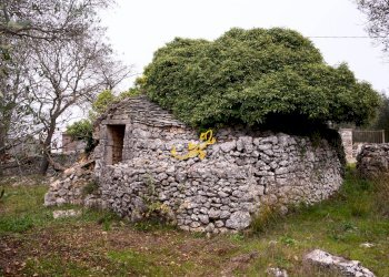 Foto 1 - Baita Contrada Montedoro, Noci - foto 1