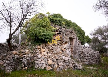 Foto 2 - Baita Contrada Montedoro, Noci - foto 2