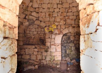 Foto 4 - Baita Contrada Montedoro, Noci - foto 4