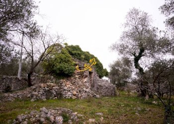 Foto 13 - Baita Contrada Montedoro, Noci - foto 13