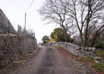 Foto 17 - Baita Contrada Montedoro, Noci - foto 17