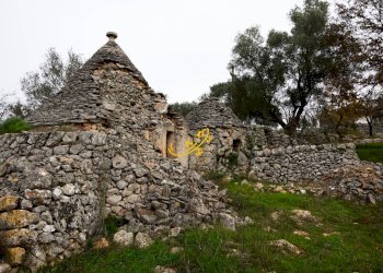 Foto 4 - Baita Contrada Montedoro, Noci - foto 4