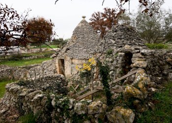 Foto 18 - Baita Contrada Montedoro, Noci - foto 18