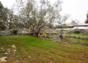Foto 23 - Baita Contrada Montedoro, Noci - foto 23