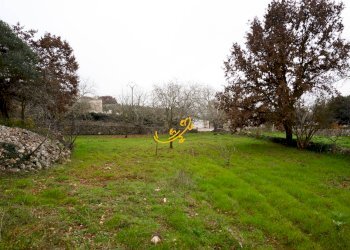 Foto 26 - Baita Contrada Montedoro, Noci - foto 26