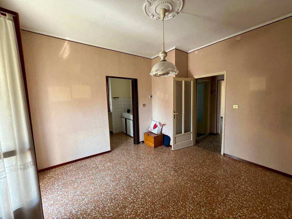 Cucina - Four-room apartment via Giovanni Giolitti, 2, Chieri - photo 3