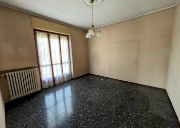 Camera da letto - Four-room apartment via Giovanni Giolitti, 2, Chieri - photo 2