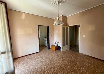Cucina - Four-room apartment via Giovanni Giolitti, 2, Chieri - photo 3