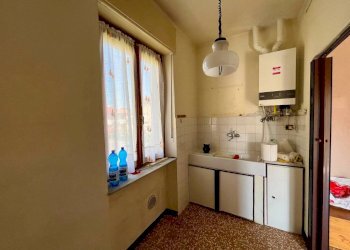 Cucina - Four-room apartment via Giovanni Giolitti, 2, Chieri - photo 9