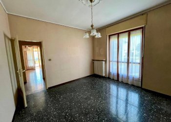 Cucina - Four-room apartment via Giovanni Giolitti, 2, Chieri - photo 12