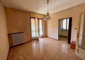 Cucina - Four-room apartment via Giovanni Giolitti, 2, Chieri - photo 13