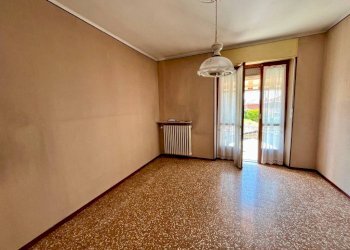 Cucina - Four-room apartment via Giovanni Giolitti, 2, Chieri - photo 14
