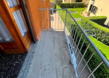Balcone - Four-room apartment via Giovanni Giolitti, 2, Chieri - photo 20