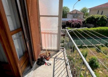 Balcone - Four-room apartment via Giovanni Giolitti, 2, Chieri - photo 21