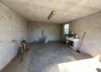 Magazzino - Four-room apartment via Giovanni Giolitti, 2, Chieri - photo 33