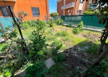Terreno - Four-room apartment via Giovanni Giolitti, 2, Chieri - photo 35