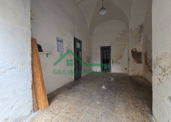 Foto 3 - Box Via Pozzo Canale, Catania - foto 3