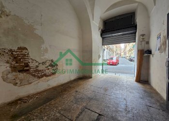 Foto 4 - Box Via Pozzo Canale, Catania - foto 4