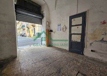 Foto 5 - Box Via Pozzo Canale, Catania - foto 5