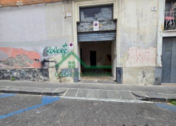 Foto 12 - Box Via Pozzo Canale, Catania - foto 12
