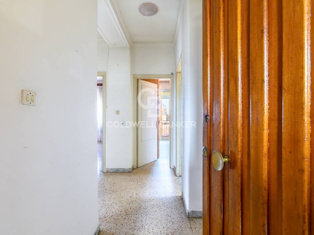 Foto 2 - Four-room apartment Via Toscana
12, Monte Romano - photo 2