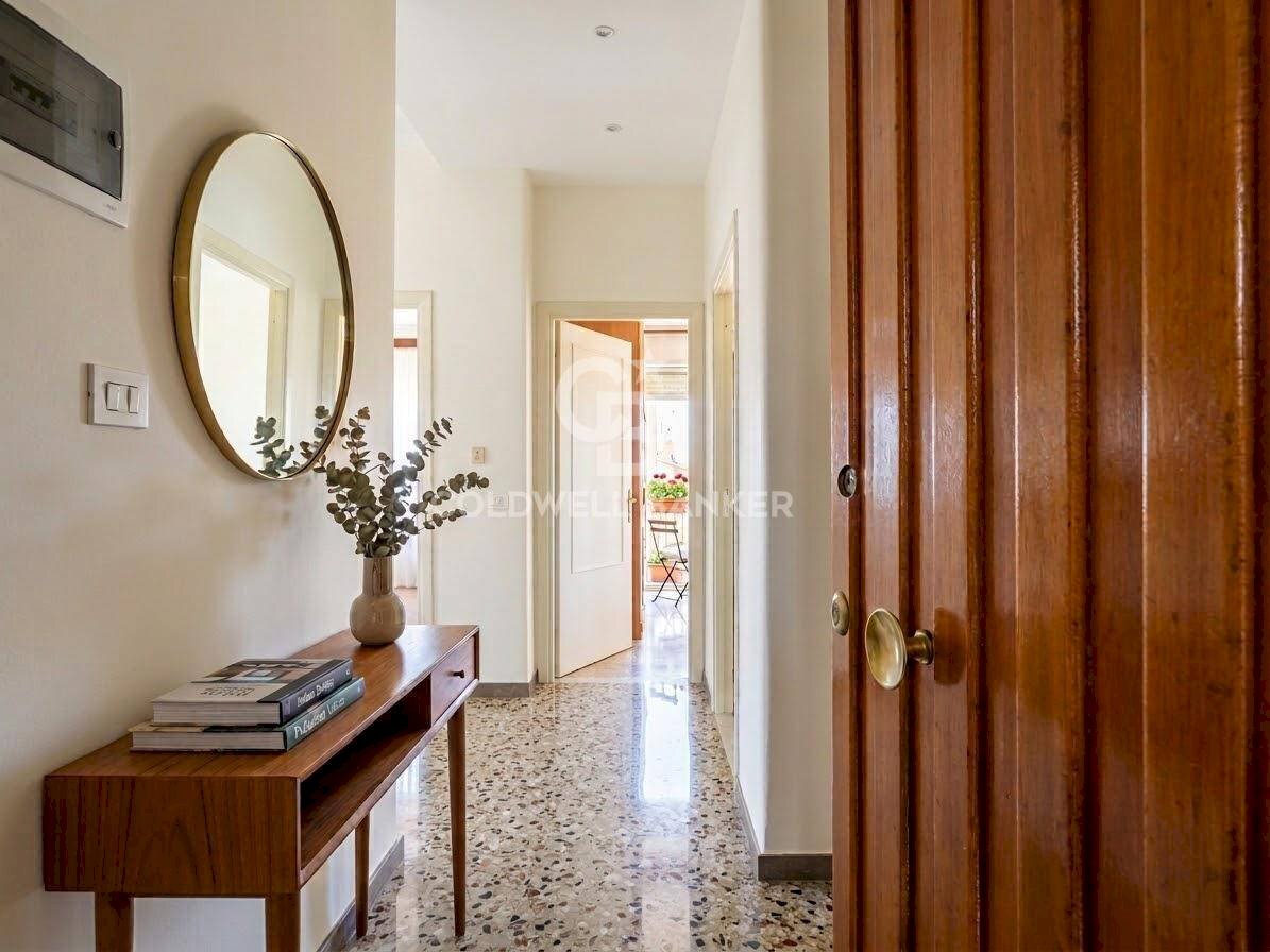 ingresso - homestaging IA - Four-room apartment Via Toscana
12, Monte Romano - photo 3