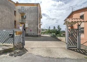Foto 3 - Quadrilocale Via Toscana
 
12, Monte Romano - foto 3