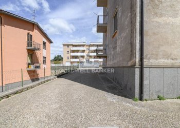 Foto 4 - Quadrilocale Via Toscana
 
12, Monte Romano - foto 4