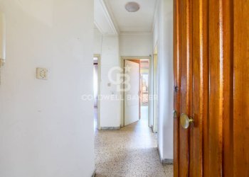 Foto 9 - Quadrilocale Via Toscana
 
12, Monte Romano - foto 9