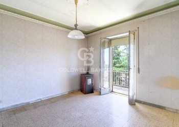 Foto 18 - Quadrilocale Via Toscana
 
12, Monte Romano - foto 18