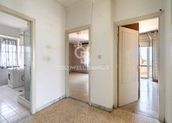Foto 30 - Quadrilocale Via Toscana
 
12, Monte Romano - foto 30