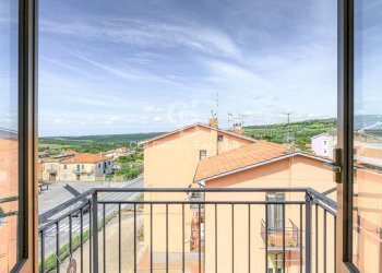 Foto 1 - Four-room apartment Via Toscana
 
12, Monte Romano - photo 1