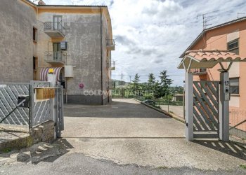 Foto 3 - Four-room apartment Via Toscana
 
12, Monte Romano - photo 3