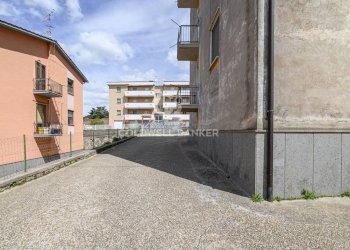 Foto 4 - Four-room apartment Via Toscana
 
12, Monte Romano - photo 4