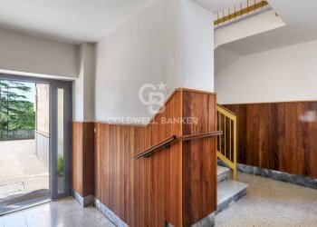Foto 6 - Four-room apartment Via Toscana
 
12, Monte Romano - photo 6