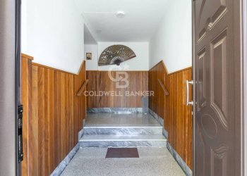 Foto 7 - Four-room apartment Via Toscana
 
12, Monte Romano - photo 7