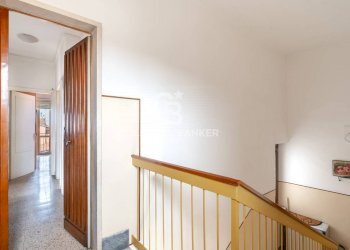Foto 8 - Four-room apartment Via Toscana
 
12, Monte Romano - photo 8