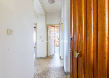 Foto 9 - Four-room apartment Via Toscana
 
12, Monte Romano - photo 9