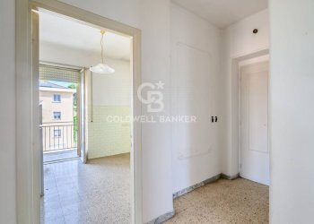 Foto 10 - Four-room apartment Via Toscana
 
12, Monte Romano - photo 10