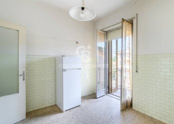 Foto 12 - Four-room apartment Via Toscana
 
12, Monte Romano - photo 12